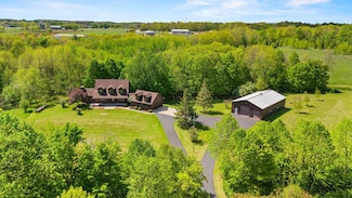 5804 North Ave, Denmark, WI 54208