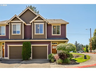 4940 SE Lucas Ct, Milwaukie, OR 97267