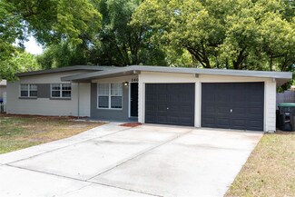2608 Healy Dr, Orlando, FL 32818