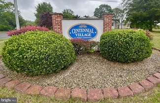 1 Kimble Ave, Rio Grande, NJ 08242