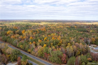 0 Pocahontas Trail Unit 2228826, New Kent, VA 23140