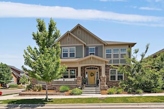 5663 W 96th Ave, Westminster, CO 80020