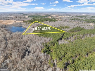 0 Freedom Ln Unit 9E, Commerce, GA 30529