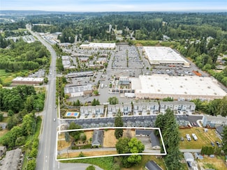 2409 Bickford Ave, Snohomish, WA 98290