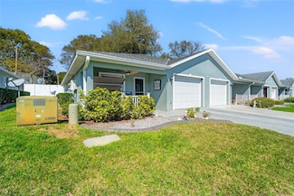 6745 Basswood Dr, Zephyrhills, FL 33542