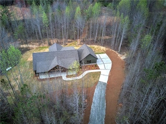 313 Morgan Rd, Temple, GA 30179