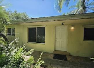 10681 SW 47th St, Fort Lauderdale, FL 33328