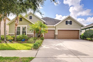 1134 Tracey Ann Loop, Seffner, FL 33584
