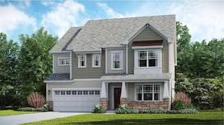 Norwood, Waldorf, MD 20695