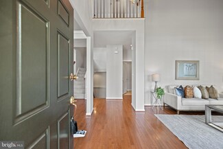 19592 Aspendale Square, Ashburn, VA 20147