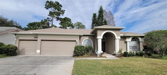 4467 Worthington Ct, Palm Harbor, FL 34685