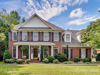 5309 Ravenglass Ct, Waxhaw, NC 28173
