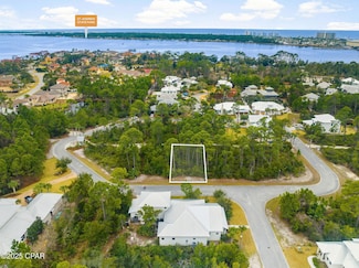 5249 Kingston Cir, Panama City, FL 32408
