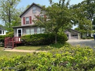 497 W Lincoln Ave, Oakhurst, NJ 07755