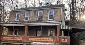 139 Leneake St, Turtle Creek, PA 15145
