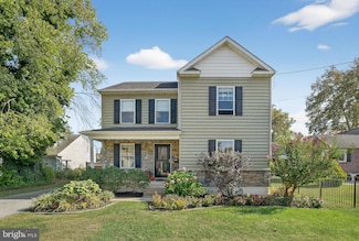 1806 Unity Terrace, Morton, PA 19070