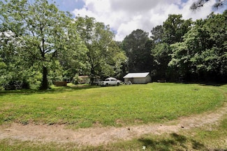 10069 Alabama 69, Baileyton, AL 35019