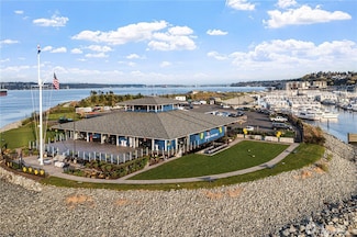 5401 Yacht Club Rd Unit B-214, Tacoma, WA 98407