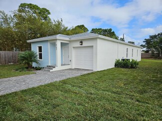 5197 SE Isabelita Ave, Stuart, FL 34997