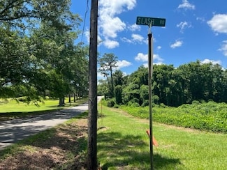 0 Pecan Dr, Monroeville, AL 36460