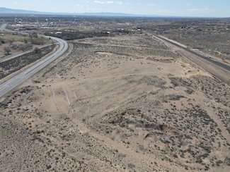 0 7 18 Acres Off I-25 Bypass Rd, Belen, NM 87002