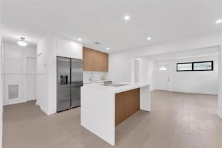 9970 SW 161st St, Miami, FL 33157