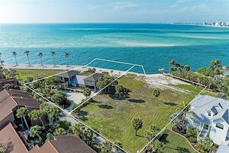 113 & 125 Big Pass Ln, Siesta Key, FL 34242
