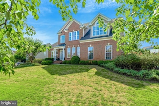 22181 Windy Pine Ct, Ashburn, VA 20148