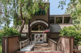 3316 Brittan Ave Unit 12, San Carlos, CA 94070