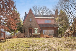 3153 Portsmouth Ave, Cincinnati, OH 45208