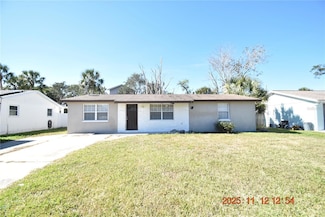 7317 Dianne Dr, New Port Richey, FL 34652