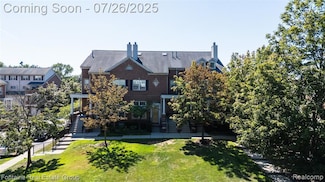 16926 Farmington Rd Unit 91, Livonia, MI 48154