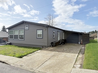 13620 SW Beef Bend Rd Unit 130, Portland, OR 97224