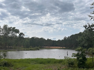 1010 Stagecoach Blvd, Cabot, AR 72023