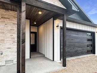 511 Juniper Place, Cortez, CO 81321