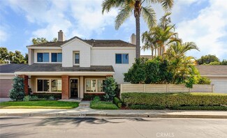 478 E Yale Loop Unit 16, Irvine, CA 92614