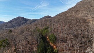 28 Acres Rockwood Ln, Tryon, NC 28782