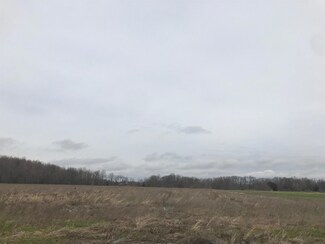 0 Old Hickory Rd Unit 192468, Saint Leon, IN 47012