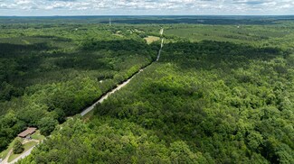 0 Ekom Beach Rd, Ware Shoals, SC 29692