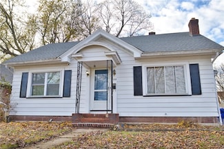 128 Wendhurst Dr, Rochester, NY 14616