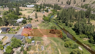 1630 W 26th Ave, Spokane, WA 99224