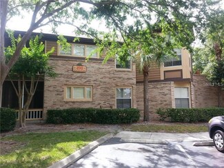 498 N Pin Oak Place Unit 110, Longwood, FL 32779