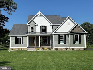 23740 Wood Duck Ln, Lewes, DE 19958
