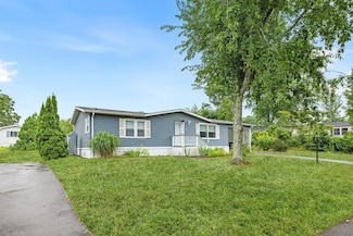 42 Kennedy Dr, Carver, MA 02330