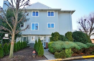 141 Admiralty Loop, Staten Island, NY 10309
