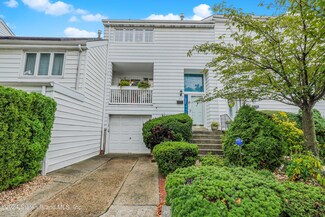 45 Dover Green, Staten Island, NY 10312