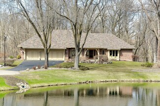 2711 Chadwell Cir, Wayzata, MN 55391