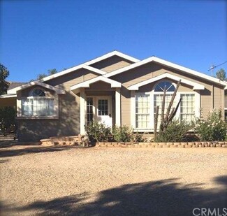 9011 Sierra Hwy, Santa Clarita, CA 91390