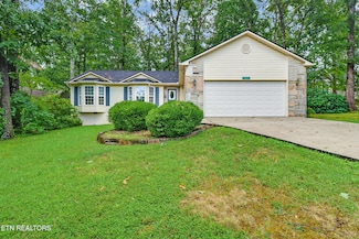 101 Ashdown Ln, Crossville, TN 38558