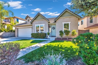 36016 Frederick St, Wildomar, CA 92595